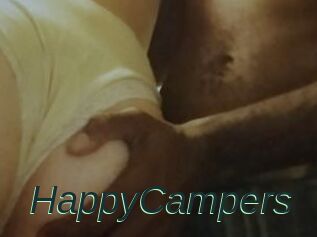 HappyCampers
