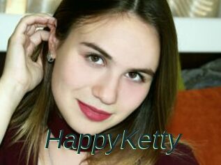 HappyKetty