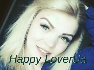 Happy_LoverUa