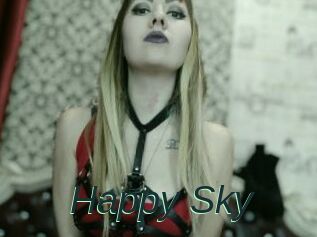 Happy_Sky
