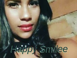 Happy_Smilee