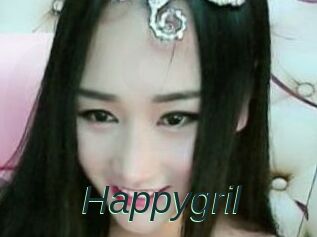 Happygril