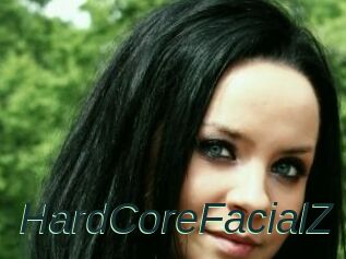 HardCoreFacialZ