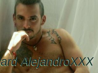 Hard_AlejandroXXX