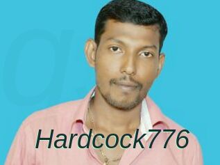 Hardcock776