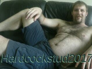 Hardcockstud2017