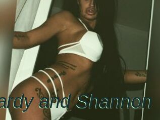 Hardy_and_Shannon
