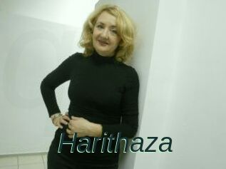 Harithaza