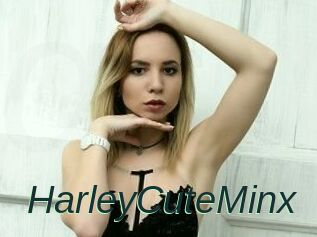HarleyCuteMinx