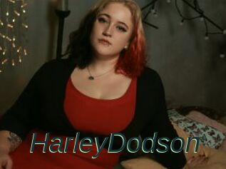 HarleyDodson
