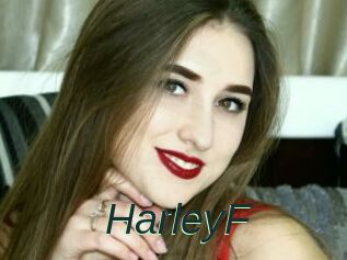 HarleyF