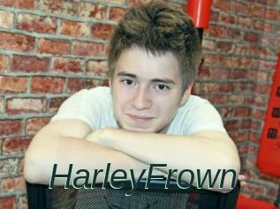 HarleyFrown