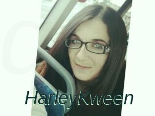 HarleyKween