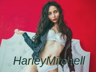 HarleyMitchell
