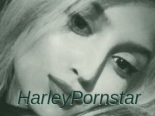 HarleyPornstar
