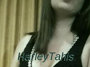 HarleyTahis