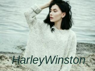 HarleyWinston