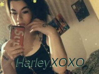HarleyXOXO