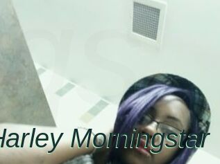 Harley_Morningstar