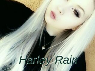 Harley_Rain