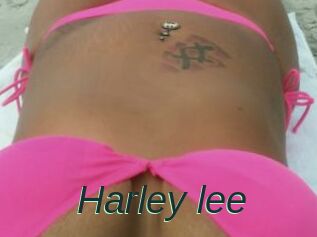 Harley_lee