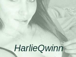 HarlieQwinn