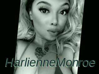 Harlienne_Monroe