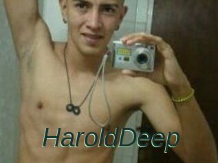Harold_Deep