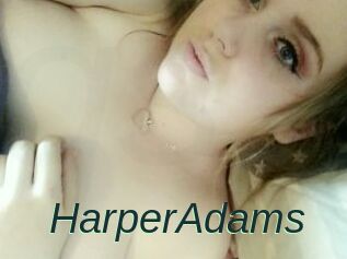 HarperAdams