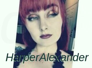 Harper_Alexander