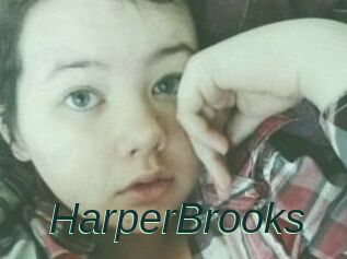 Harper_Brooks