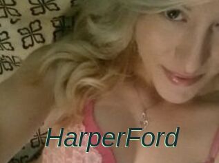 Harper_Ford
