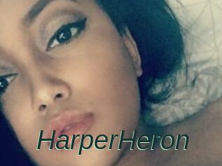 Harper_Heron