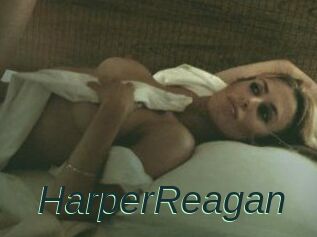 Harper_Reagan