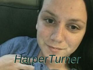 Harper_Turner