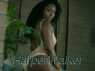 HarperWalker