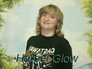 Harper_Glow