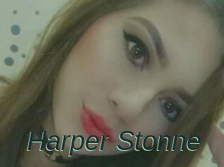 Harper_Stonne