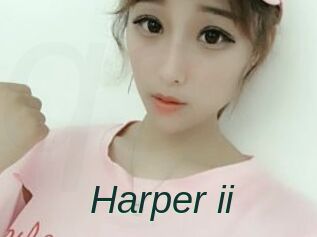 Harper_ii
