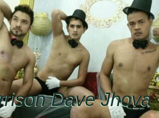 Harrison_Dave_Jhova