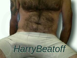 HarryBeatoff