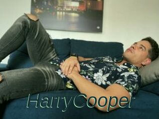 HarryCooper