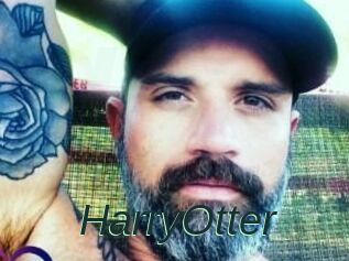 Harry_Otter