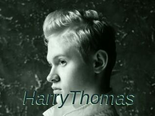 HarryThomas