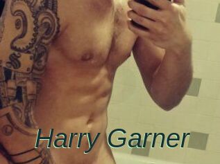 Harry_Garner