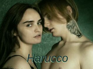 Harucco
