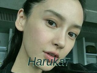 Haruka7