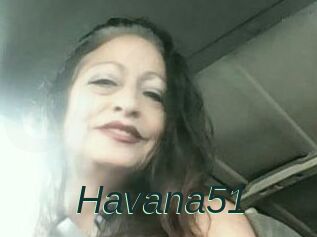 Havana51