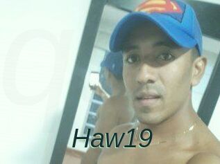 Haw19