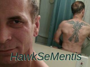 HawkSeMentis